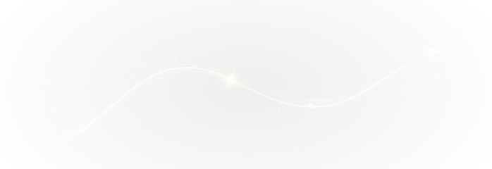 	
Texture of cold winter wind. Light effect for advertising, holidays, cards, gifts. light...