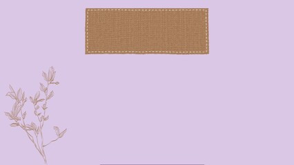 Botanical PowerPoint Backgrounds Bundle – 19 Floral Slides for Presentations, Product Display & Digital Use

