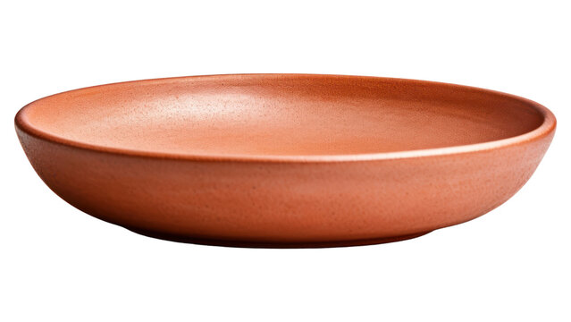 PNG Clay plate pottery bowl