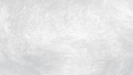 Grungy textured surface with concrete details and faint light streaks for backgrounds