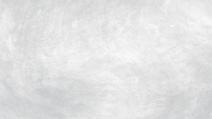 Grungy textured surface with concrete details and faint light streaks for backgrounds