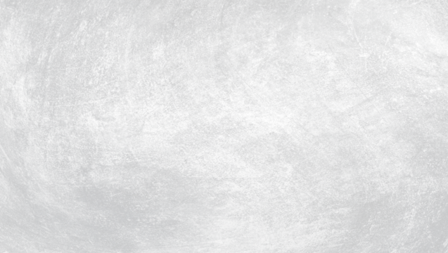 Grungy textured surface with concrete details and faint light streaks for backgrounds