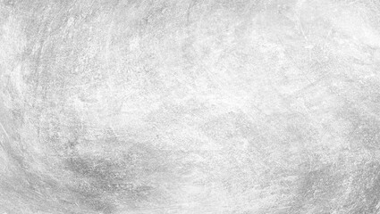 white paper texture