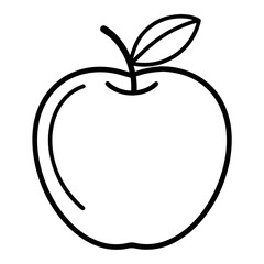 black and white zwetschge fruit