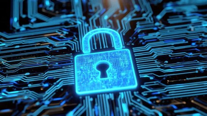 Delve into the world of cybersecurity as innovative technology reshapes online safety and protection against cyber threats. Discover key trends and insights in this evolving field - Powered by Adobe