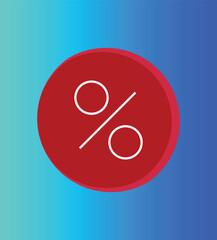 scissors icon vector illustration