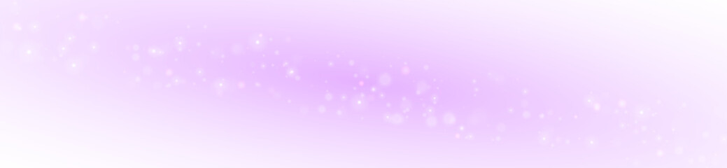 Magical light flash with sparkling star PNG