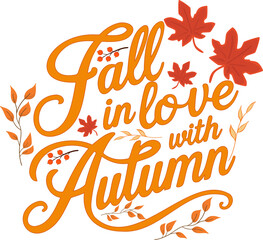 Hand lettering that reads 