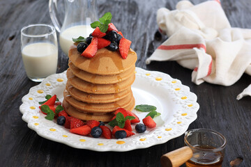 Fototapete bei efototapeten.de bestellen   