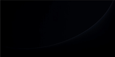 Abstract looping animated background with bright blue digital light rays, smoke, and energy flash motion design