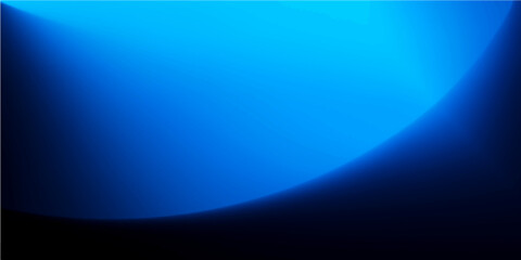 A vibrant blue abstract background with glowing lines creates a dynamic motion and digital space artA vibrant blue abstract background with glowing lines creates a dynamic motion and digital space art