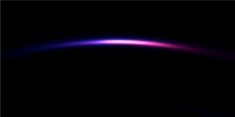 A blue abstract background with a digital wave of light effects and a futuristic glow that suggests energy and motion