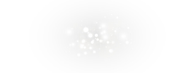 PNG Magic Dust Stardust Glow Twinkle Sparkle Bright Gold Confetti Starry Fantasy Shine Luxury Annotation Celebration Light Background Transparent Holidays Isolated Particle Radiant Lighting Year Card 