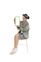 Fototapety na wymiar - Fototapeta24.pl