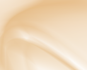 Abstract pattern with warm earth tones and gentle curves for graphic design