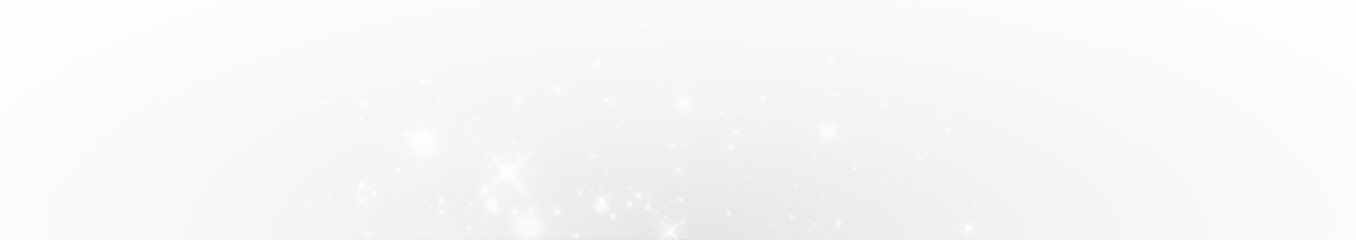 Transparent sparkle PNG glowing dust design.