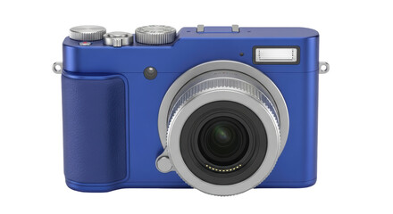 Isolated compact device for digital photography, portable electronic imaging tool for studio