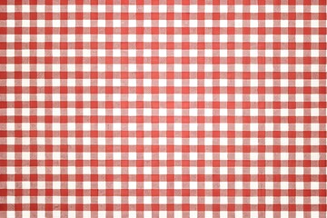 Warm Ultra High Resolution 4K Scene