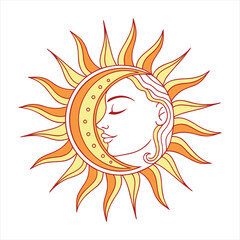 Power of the Sun, Brightness for Life