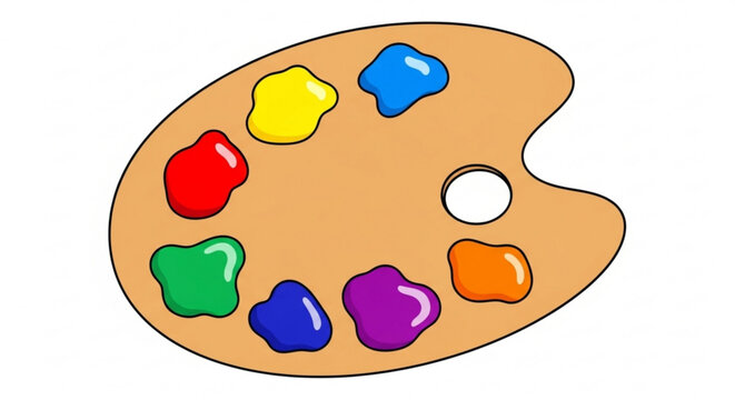 Explore the galaxy with this retro spaceship illustration for sci fi fans and space travel enthusiasts alike