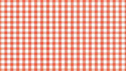 Rich Ultra High Resolution 4K Capture