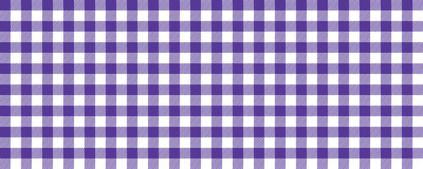 purple checkered background, purple checkered, purple tartan, violet checkered, violet tartan, purple gingham, purple tartan checkered, purple checked, cool purple checkered, purple checkered texture	