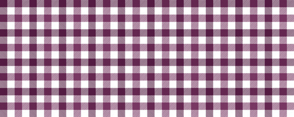 purple checkered background, purple checkered, purple tartan, violet checkered, violet tartan, purple gingham, purple tartan checkered, purple checked, warm purple checkered, purple checkered texture
