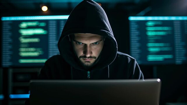Hacker Awareness Safeguarding Privacy and Data in Surveillance World to Protect Identity and Enhance Cybersecurity Technology