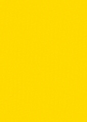 yellow paper texture background