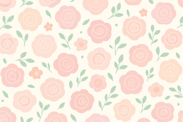 MorningDew_Pattern