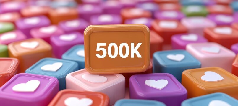 Engaging Internet Marketing with Social Media Design Elements for Brand Promotion Success