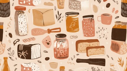 Natural fermentation techniques artisan workshops highlighting unique flavors in culinary arts