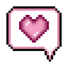Pixel art speech bubble icon heart (1).png