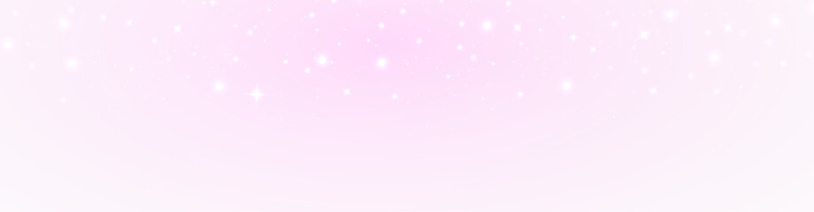 Shine sparkle PNG with radiant golden glow.