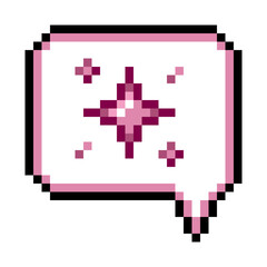 Pixel art speech bubble icon particle (1).png
