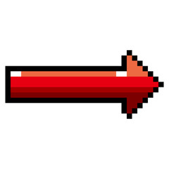 Pixel art icon arrow (4).png