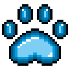 Pixel art icon paw (2).png