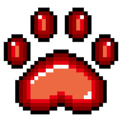 Pixel art icon paw (4).png