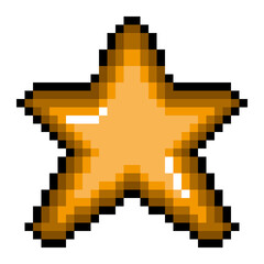Pixel art icon star (8).png