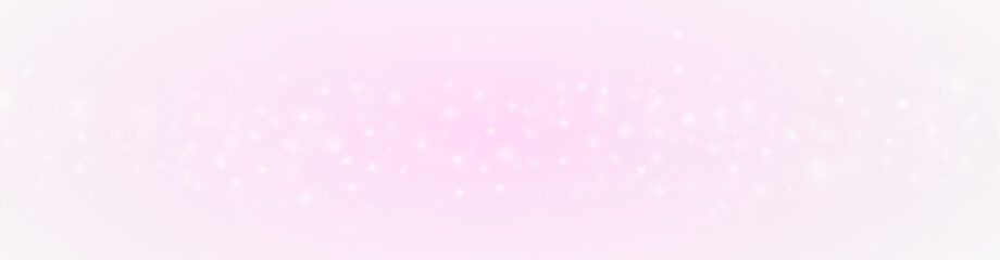 Golden sparkle PNG with shine.