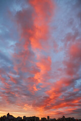 Fototapety na wymiar - Fototapeta24.pl