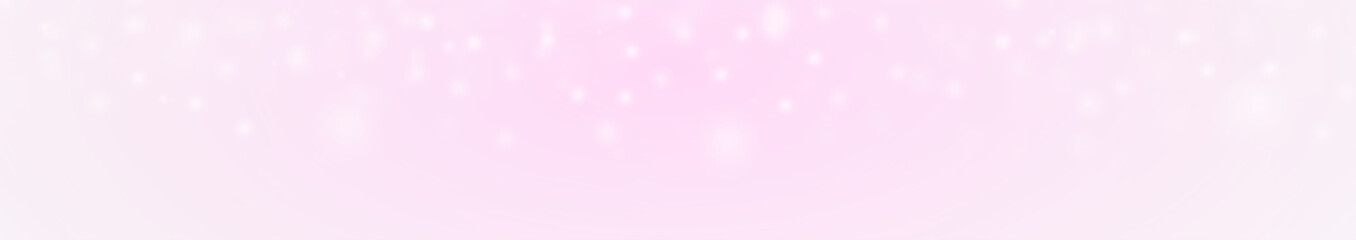 Bright glitter PNG with stardust.