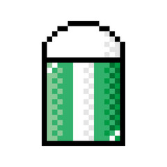 Pixel art item eraser (5).png