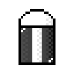 Pixel art item eraser (6).png