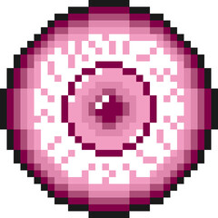 Pixel art item Halloween eye (1).png
