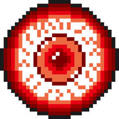 Pixel art item Halloween eye (4).png