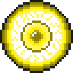 Pixel art item Halloween eye (3).png