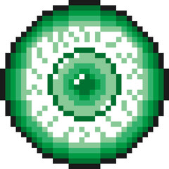 Pixel art item Halloween eye (5).png