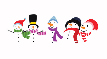 happy new year and christmas