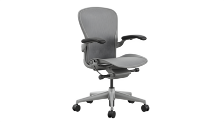 Modern ergonomic office chair for meeting room, executive conference seating with professional design, stylish workplace furniture for corporate teamwork, comfort and productivity in business spaces.